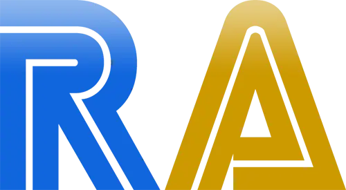RetroAchievements logo